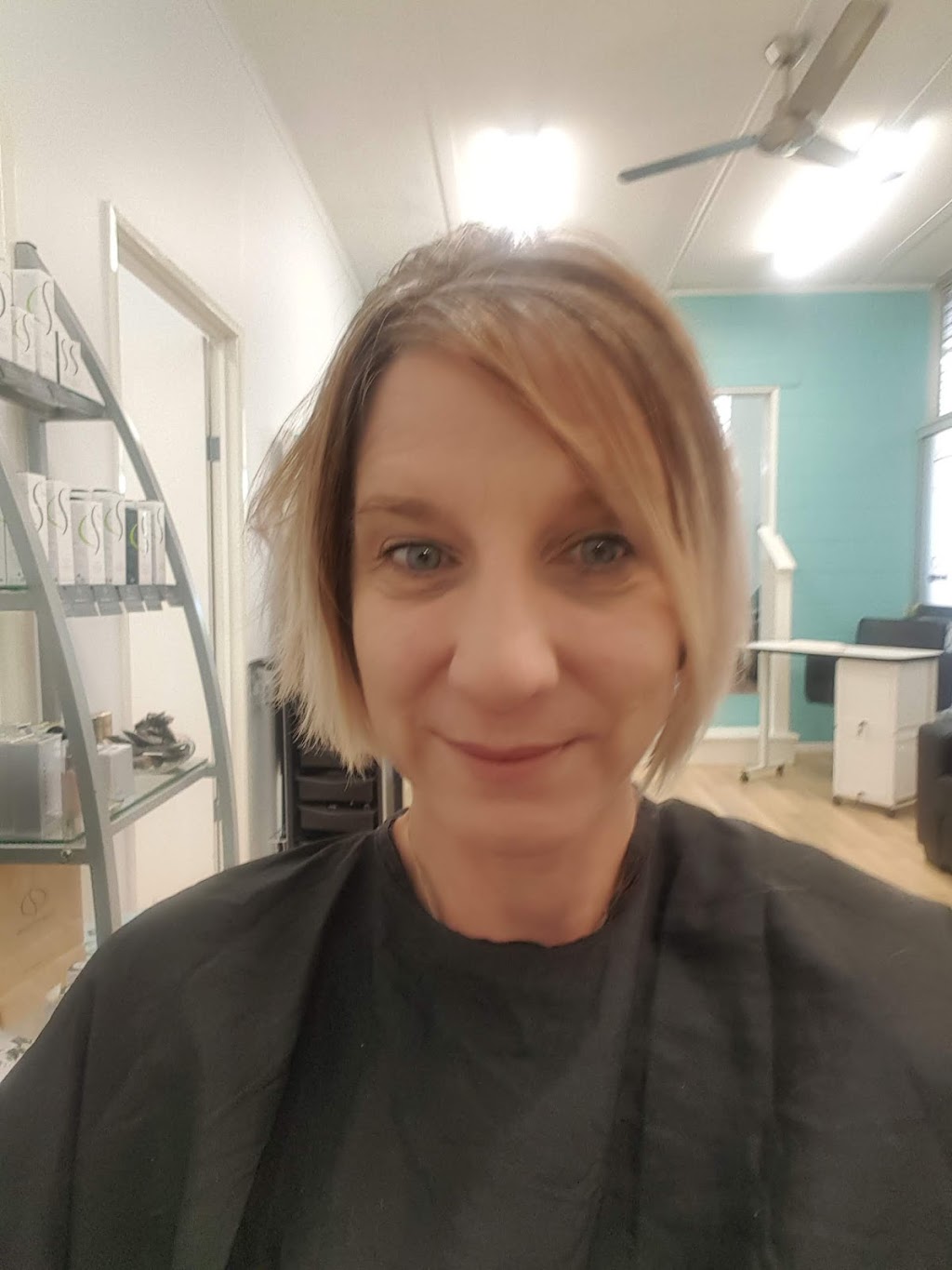 Emma Janes Hair Studio | hair care | 1/65 Gawain Rd, Bracken Ridge QLD 4017, Australia | 0732619770 OR +61 7 3261 9770