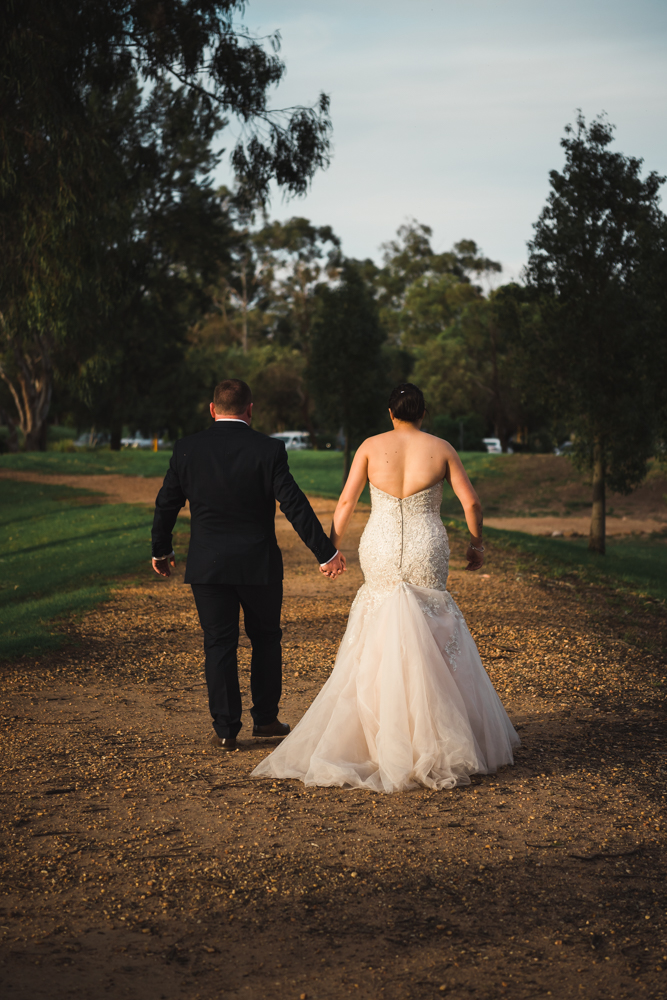 Dillon Price Photography | Wedding Films | Wedding Photographer | 11 White Cir, Mudgee NSW 2850, Australia | Phone: 0439 895 222