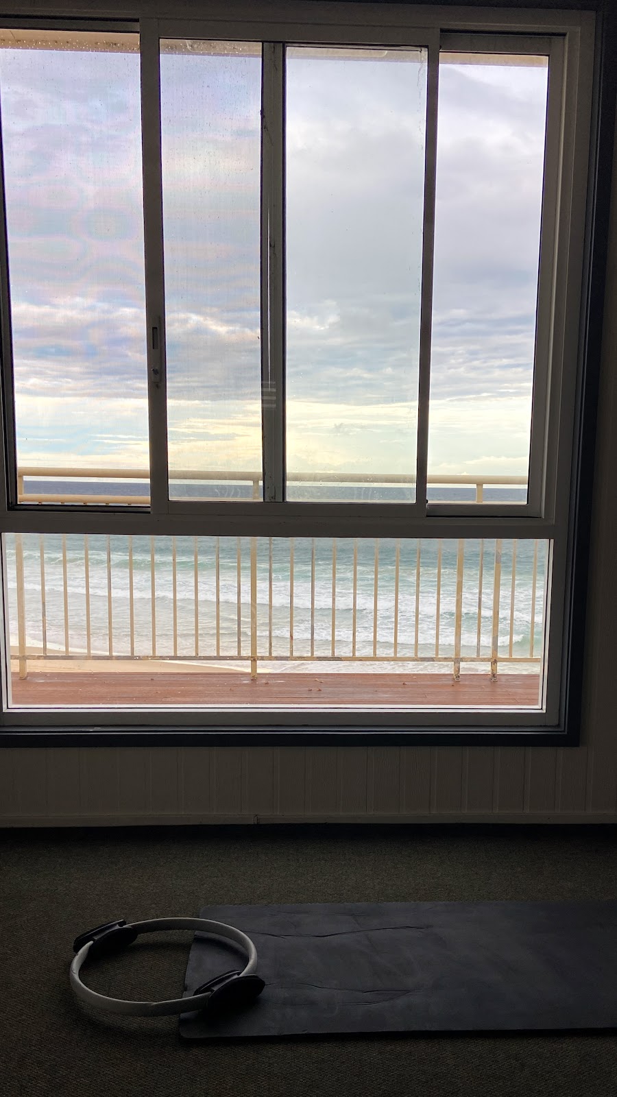 Pilates on Surfside | Flowers Dr, Catherine Hill Bay NSW 2281, Australia | Phone: 0450 090 604 Pilates on Surfside | Flowers Dr, Catherine Hill Bay NSW 2281, Australia | Phone: 0450 090 604