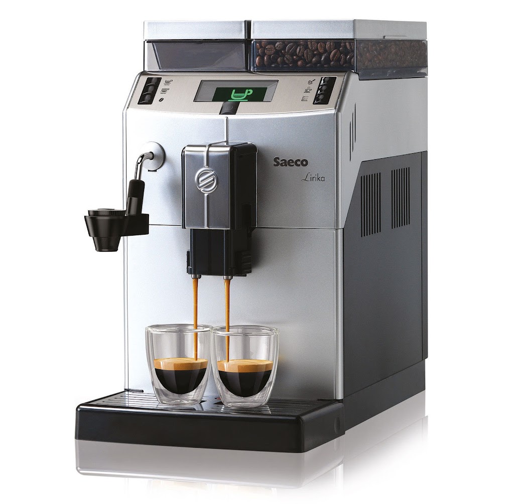 Eastlink Espresso Repairs & Sales | store | 11/603 Boronia Rd, Wantirna VIC 3152, Australia | 0397382516 OR +61 3 9738 2516