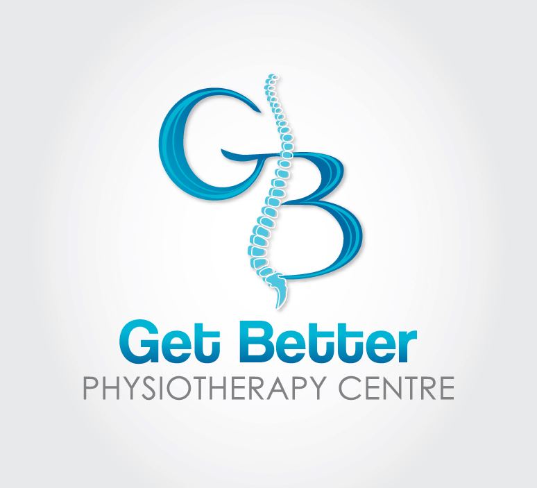 Get Better Physiotherapy and Pilates Centre | physiotherapist | shop b1/123 Browns Plains Rd, Browns Plains QLD 4118, Australia | 0738003417 OR +61 7 3800 3417