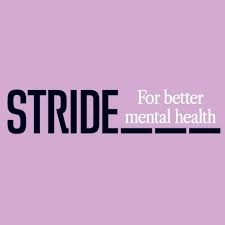 Stride Mental Health St George | health | 13 Grey St, St George QLD 4487, Australia | 0746228824 OR +61 7 4622 8824