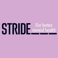 Stride Mental Health St George | 13 Grey St, St George QLD 4487, Australia | Phone: (07) 4622 8824