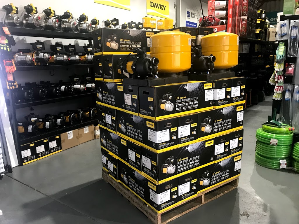 Rainchaser Water Tanks and Rainchaser Pumps And Reticulation | 89 Wandeara Cres, Mundaring WA 6073, Australia | Phone: 1300 873 308
