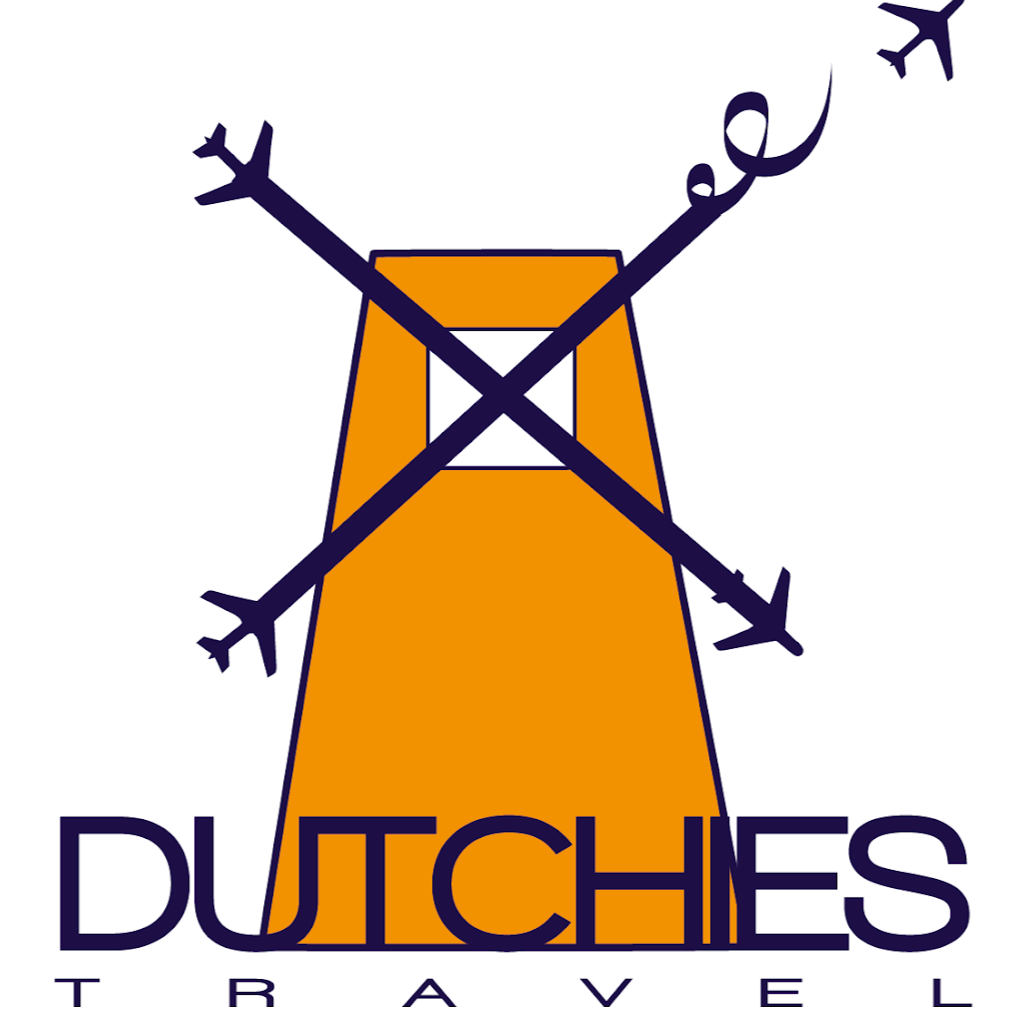 Dutchies Travel | travel agency | 12/52 Clyde St, St Kilda VIC 3182, Australia | 0421632767 OR +61 421 632 767