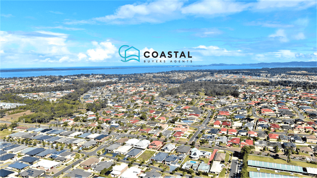 Coastal Buyers Agents | 26 Crane St, Hamlyn Terrace NSW 2259, Australia | Phone: 1300 345 603
