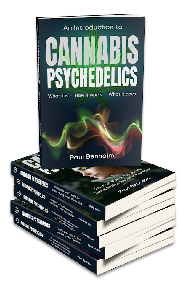 Cannabis Psychedelics | 1107 Coolamon Scenic Dr, Montecollum NSW 2482, Australia | Phone: 0407 767 709