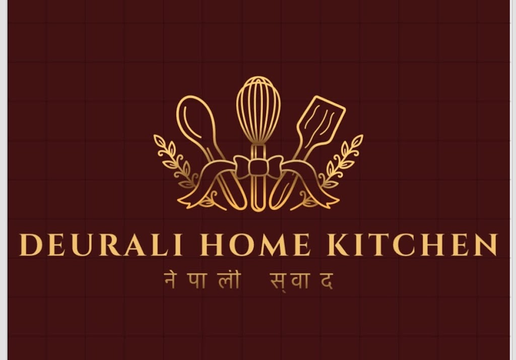 Deurali Home Kitchen | Albany St, Point Frederick NSW 2250, Australia | Phone: 0450 507 543