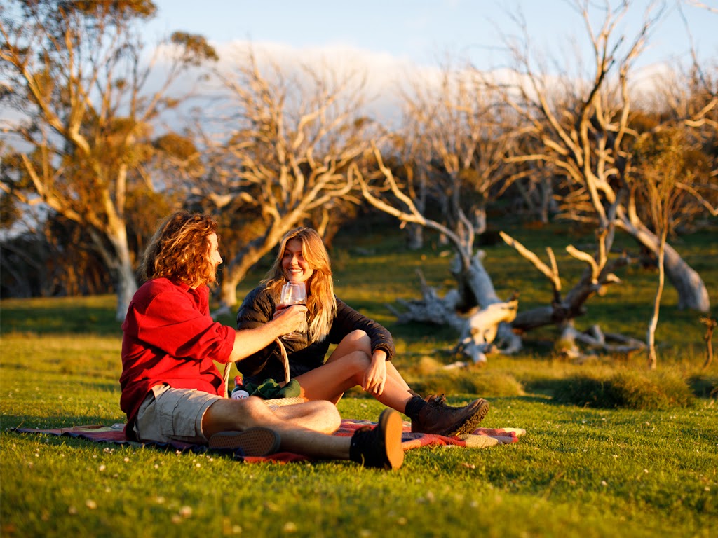 Alpine Property Collective | Unit 7/5 Crackenback Dr, Thredbo NSW 2625, Australia | Phone: (02) 6443 1010