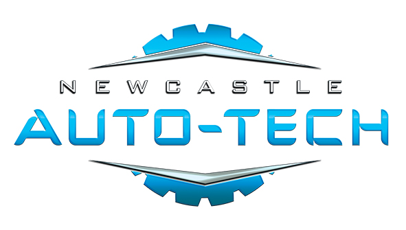 Newcastle Auto-Tech | car repair | 66 Fern St, Islington NSW 2296, Australia | 0456412805 OR +61 456 412 805