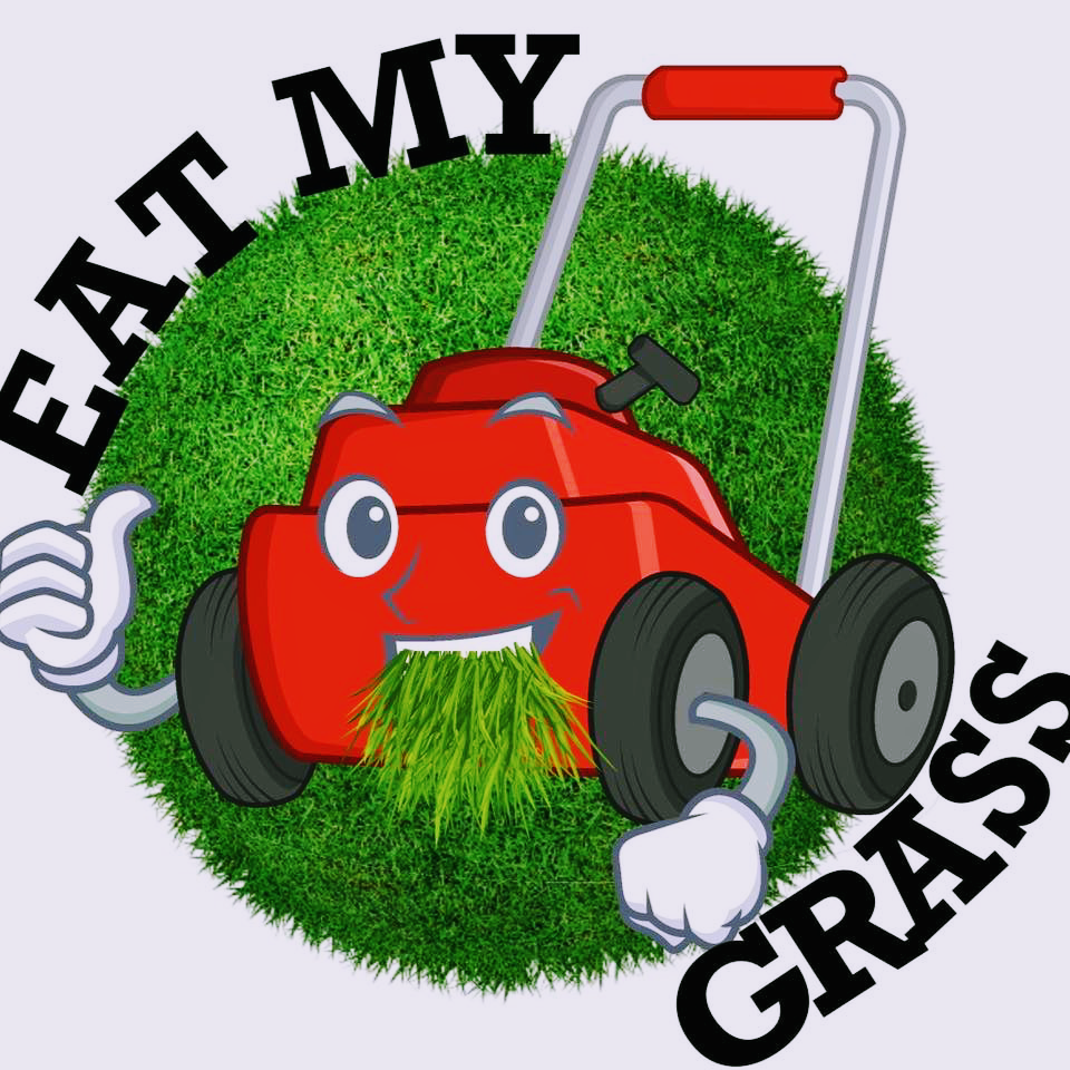 Eat my Grass | 79 Blue Horizons Way, Pakenham VIC 3810, Australia | Phone: 0433 104 619