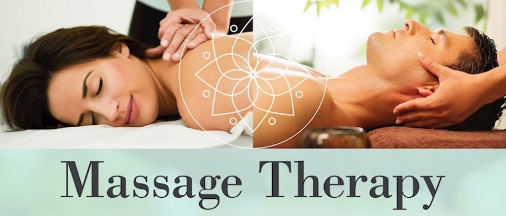 Massage Therapy Kangaroo Flat | 134 High St, Kangaroo Flat VIC 3555, Australia | Phone: 0493 147 944