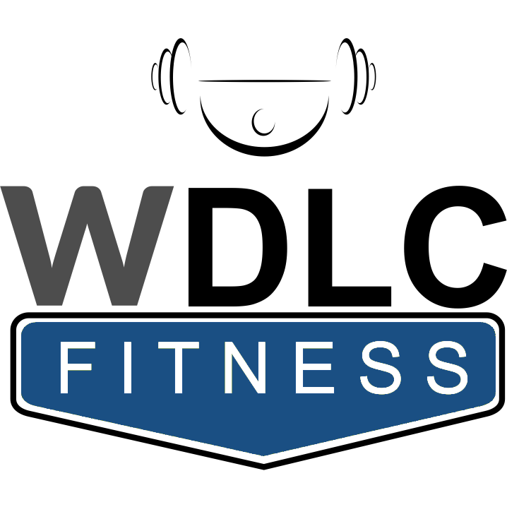 WDLC Fitness | 1/91 Riverside Ave, Werribee VIC 3030, Australia | Phone: 0435 458 891