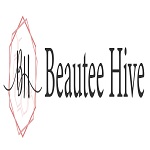 Beautee Hive | Shop-1, Waterford Plaza Shopping Center, Karawara WA 6152, Australia | Phone: 08 9450 5950