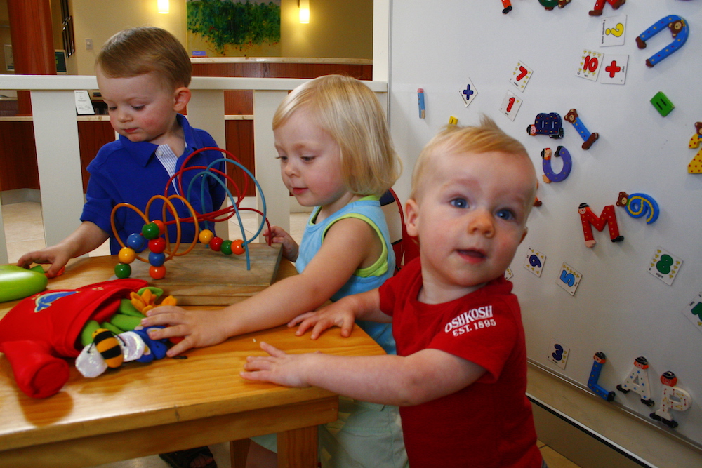 Bowman Dental | 104 Piper St, Bathurst NSW 2795, Australia | Phone: (02) 6331 3364