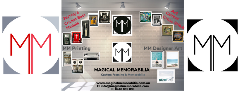 MM Designer Art |  | 17-19 Belar St, Yamanto QLD 4305, Australia | 0448009099 OR +61 448 009 099
