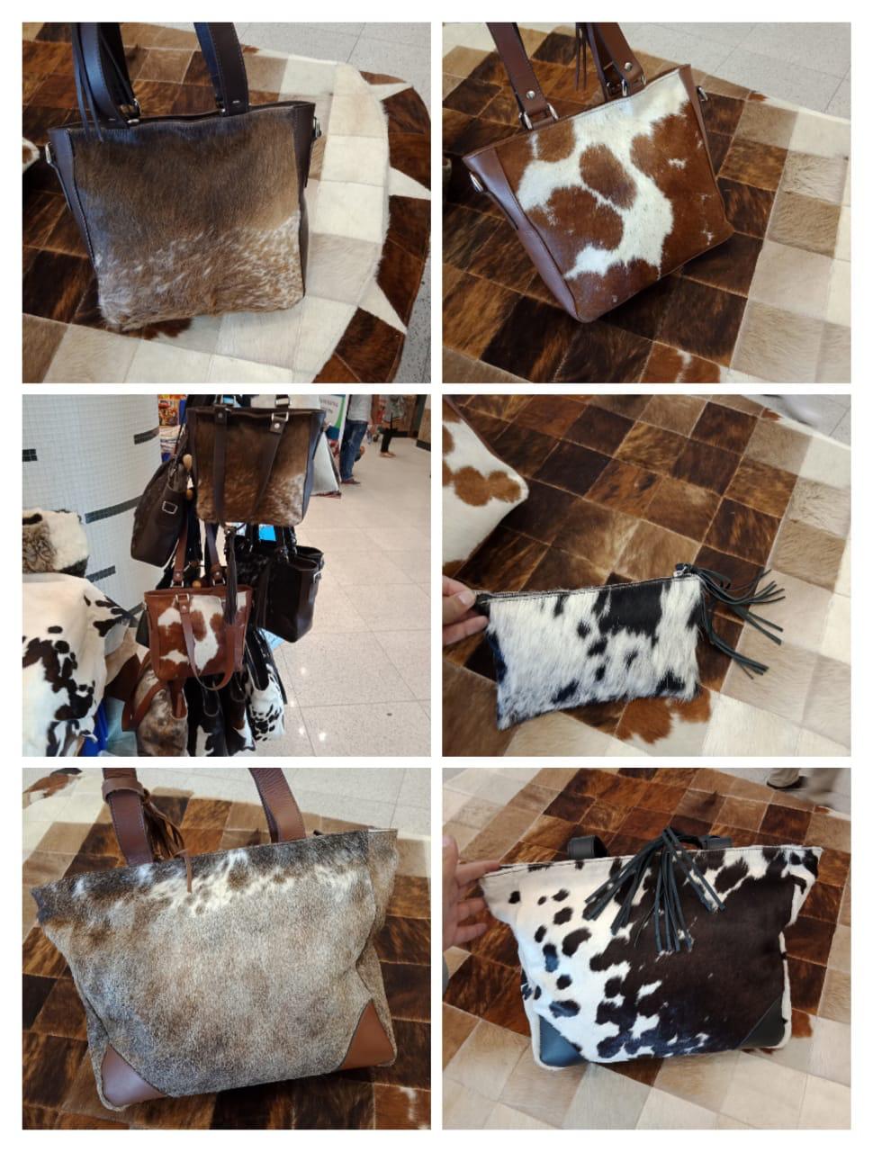 COWHIDELUX | 28 Falabela Rd, Clyde North VIC 3978, Australia | Phone: 0430 929 786