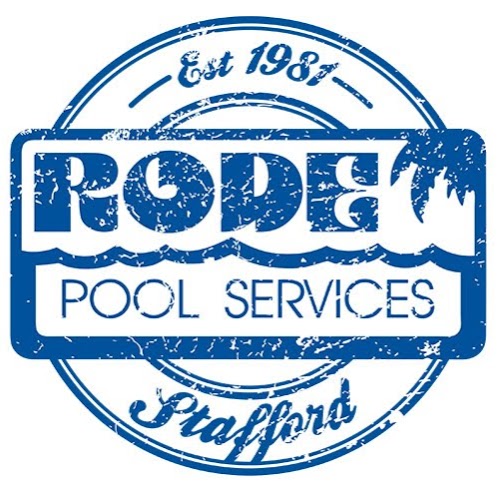 Rode Pool Services - Stafford Heights | store | 734 Rode Rd, Stafford Heights QLD 4053, Australia | 0733593580 OR +61 7 3359 3580
