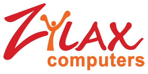 Zylax Computers | 13/4A Foundry Rd, Seven Hills NSW 2147, Australia | Phone: (02) 9674 8166