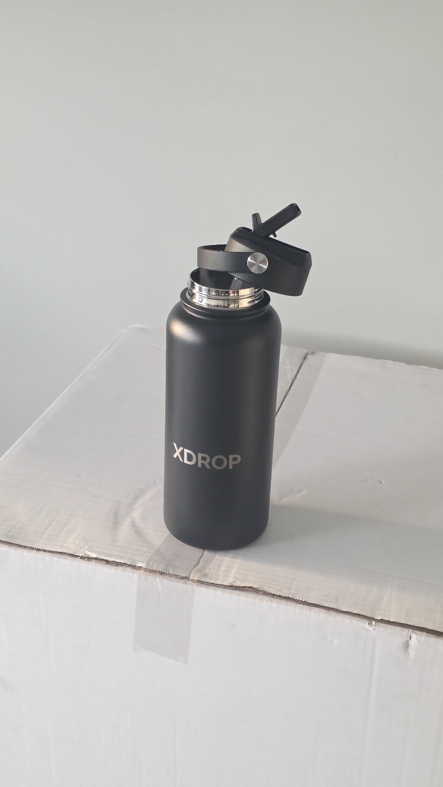 XDrop® | 14 Indigo Parade, Gables NSW 2765, Australia | Phone: 0455 448 640