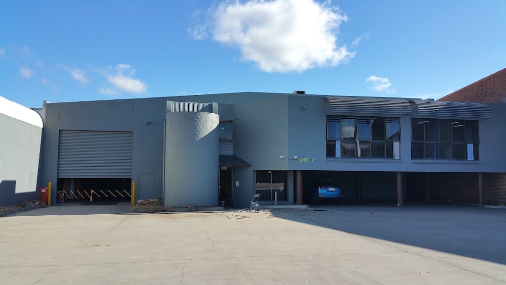 EcoMatters technologies PTY.LTD. | 8 Phoenix Ct, Braeside VIC 3195, Australia | Phone: 1300 326 533