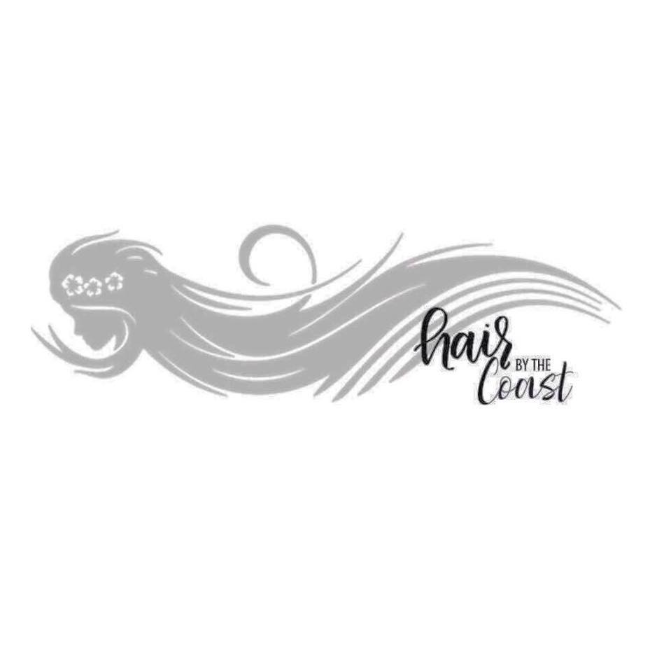 Hair by the Coast | hair care | 9 Hokitika St, Broadbeach Waters QLD 4218, Australia | 0451061499 OR +61 451 061 499