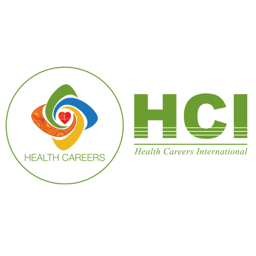 Health Careers International Pty Ltd | university | Level 1 76/80 Turnham Ave, Rosanna VIC 3084, Australia | 1800225283 OR +61 1800 225 283