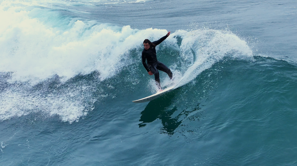 Aerial Drone Photography | 69 Hilltop St, Bateau Bay NSW 2261, Australia | Phone: 0401 400 848