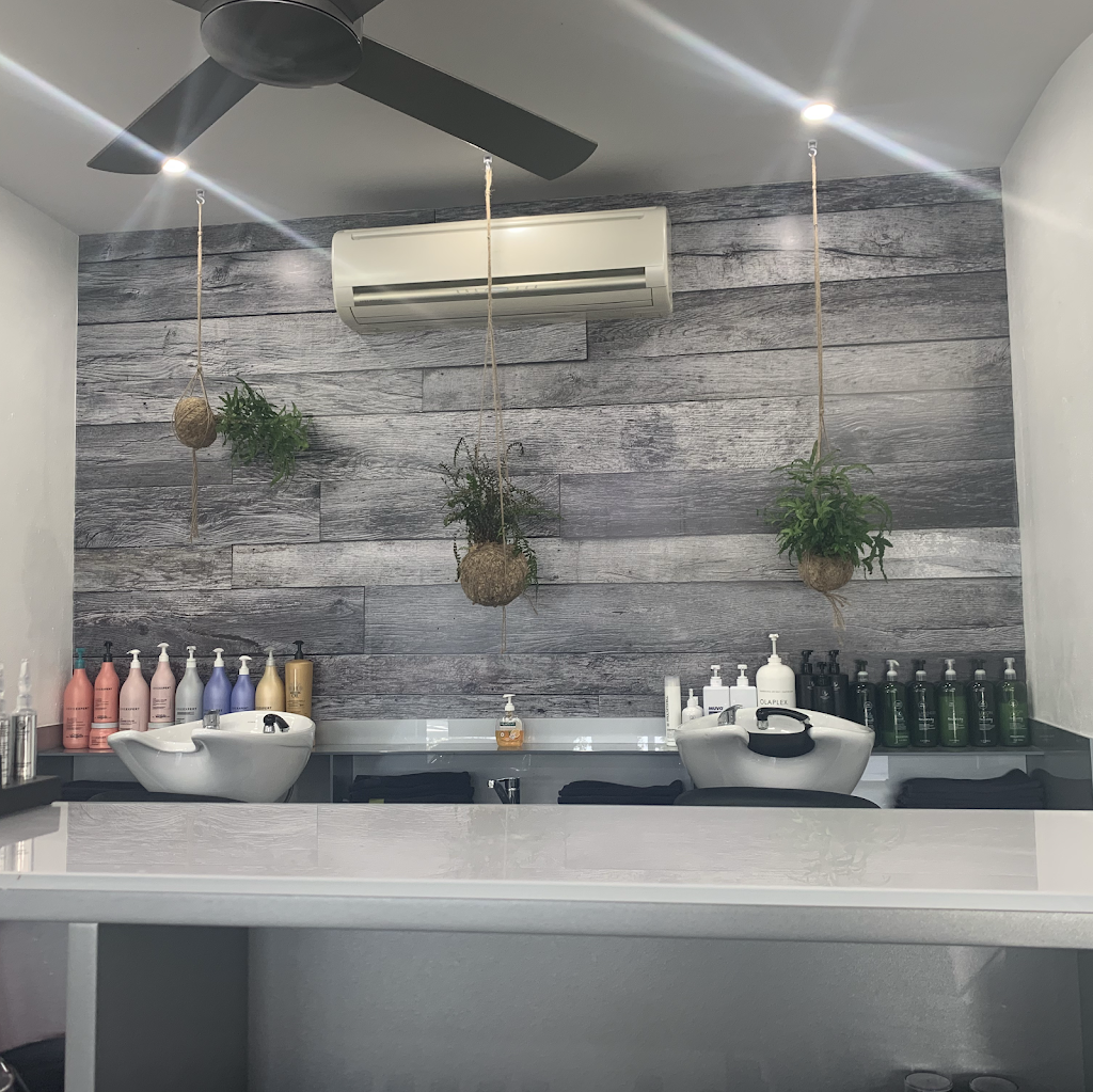 SALT HAIR COLLECTIVE | hair care | 170 Avoca Dr, Avoca Beach NSW 2251, Australia | 0243823180 OR +61 2 4382 3180