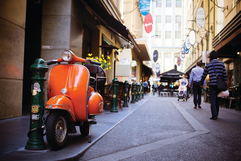 Signor Vino | 111 Hanwood Ave, Hanwood NSW 2680, Australia | Phone: 0438 530 129