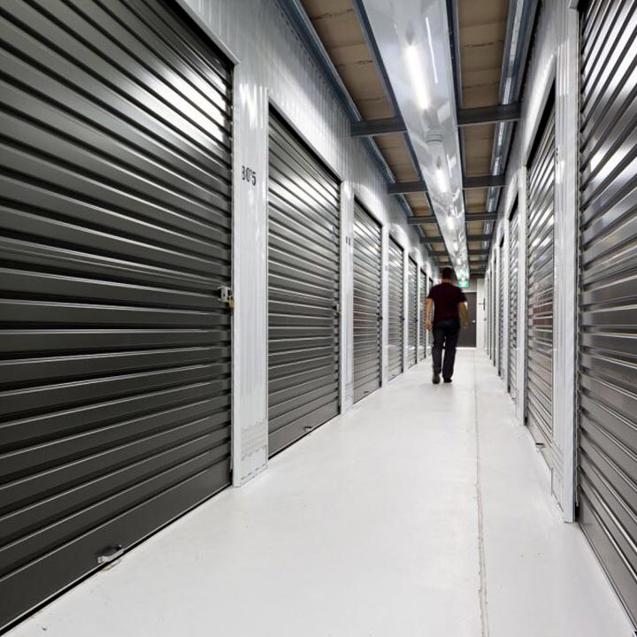 Storaway Self Storage | 30 Arizona Rd, Charmhaven NSW 2263, Australia | Phone: (02) 4306 4608