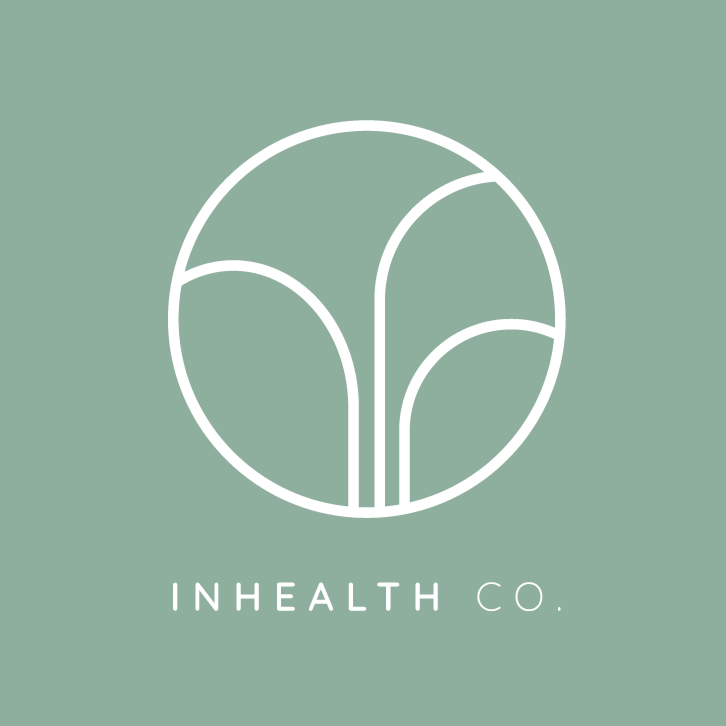 InHealth Co | health | Shop 12/4-10 Lomond St, Wakeley NSW 2176, Australia | 0297573807 OR +61 2 9757 3807