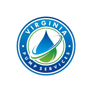 Virginia Pump Services Pty Ltd |  | 4/58 Gawler Rd, Virginia SA 5120, Australia | 1300349786 OR +61 1300 349 786