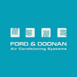 Ford & Doonan | home goods store | 5 Weatherburn Way, Kardinya WA 6163, Australia | 0893318800 OR +61 8 9331 8800