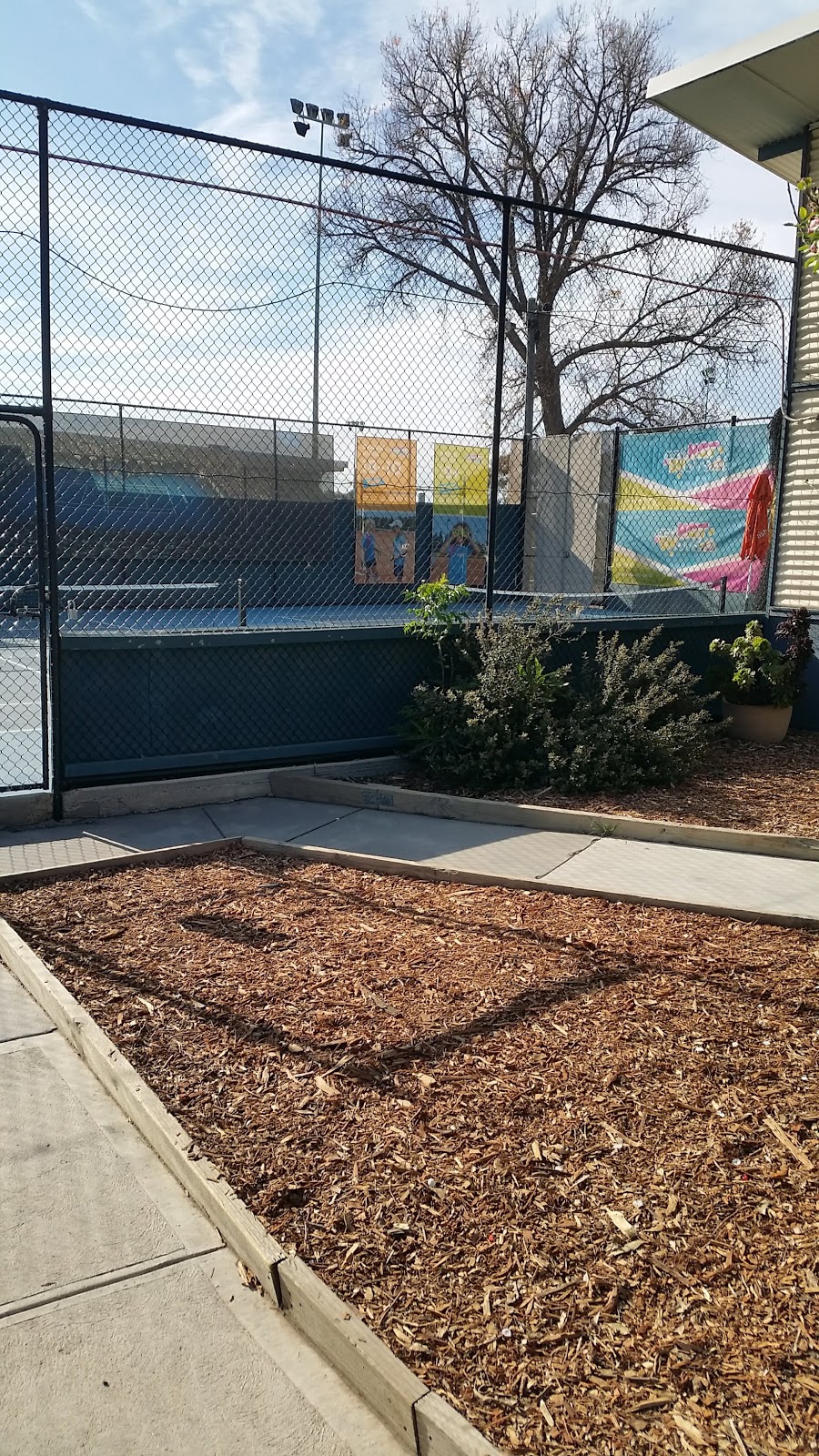 Elsternwick Park Tennis Centre | store | 464 St Kilda St, Brighton VIC 3186, Australia | 0395313782 OR +61 3 9531 3782