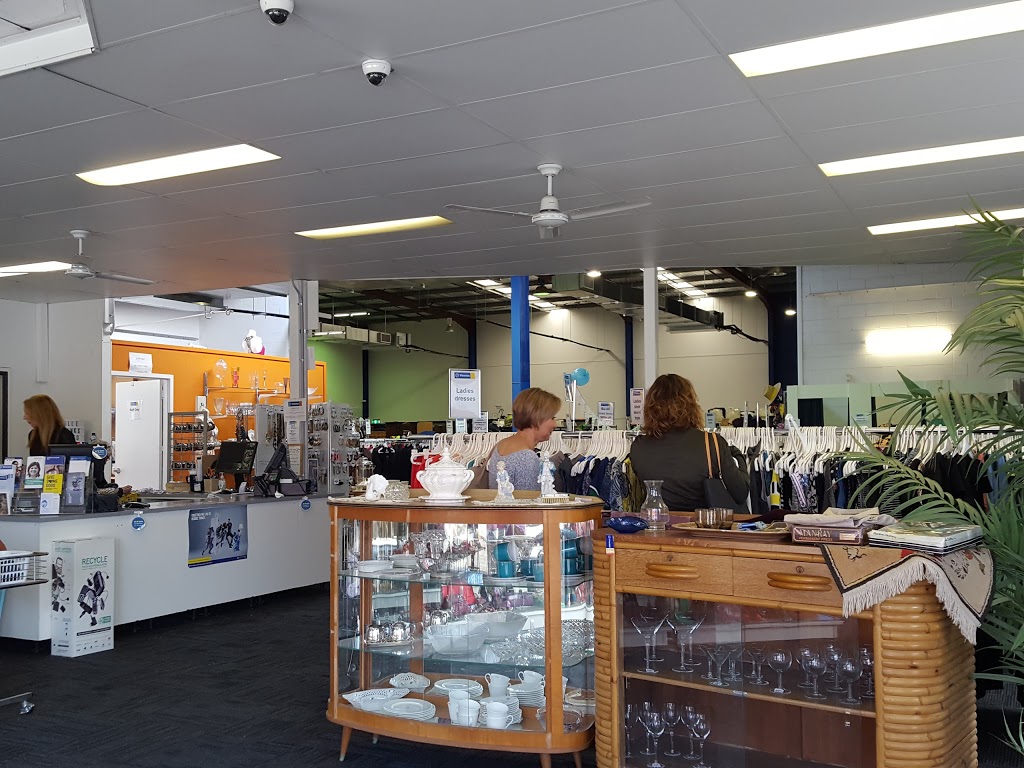 Vinnies | 690 Gympie Rd, Lawnton QLD 4501, Australia | Phone: (07) 3205 3760