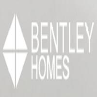 Bentley Homes | real estate agency | 21/1 Danaher Dr, South Morang VIC 3752, Australia | 0394075000 OR +61 3 9407 5000