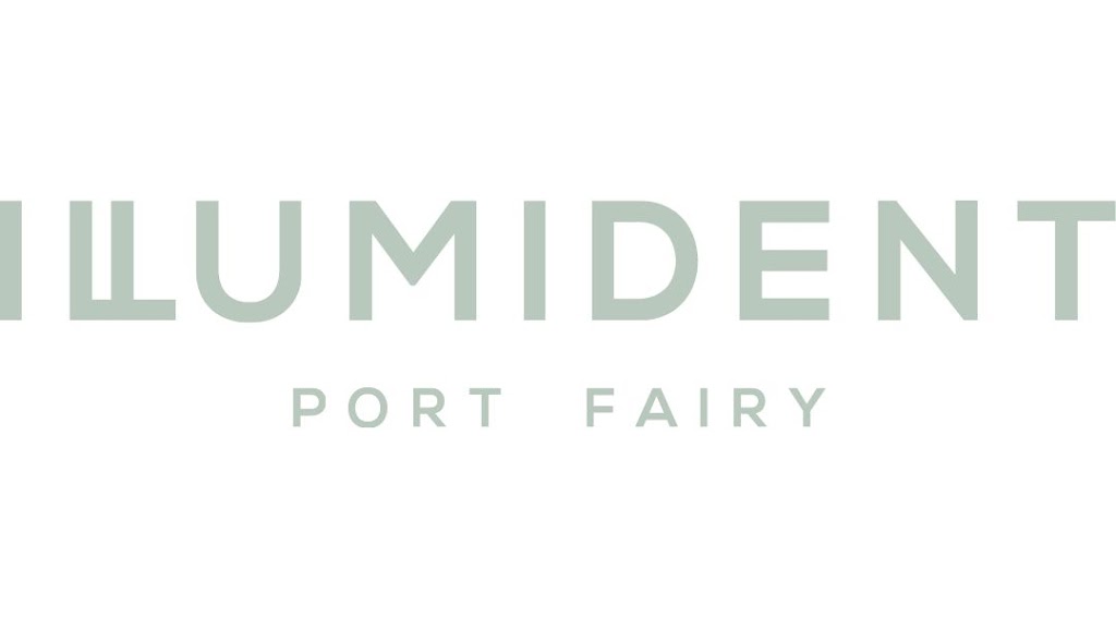 Illumident Port Fairy | 105 Regent St, Port Fairy VIC 3284, Australia | Phone: (03) 5568 2577 Illumident Port Fairy | 105 Regent St, Port Fairy VIC 3284, Australia | Phone: (03) 5568 2577