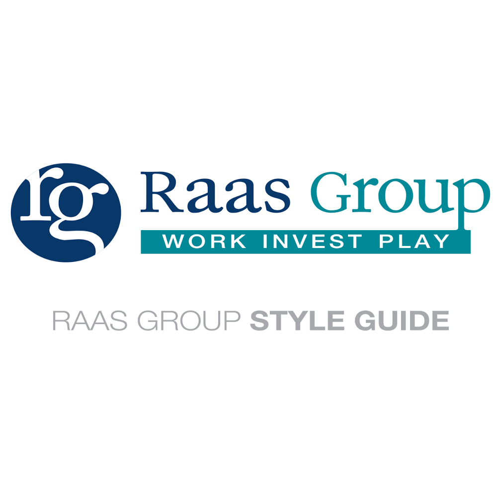 RAAS Property Group | real estate agency | Zupp Place, 2/64 Marine Parade, Southport QLD 4215, Australia | 0755930007 OR +61 7 5593 0007