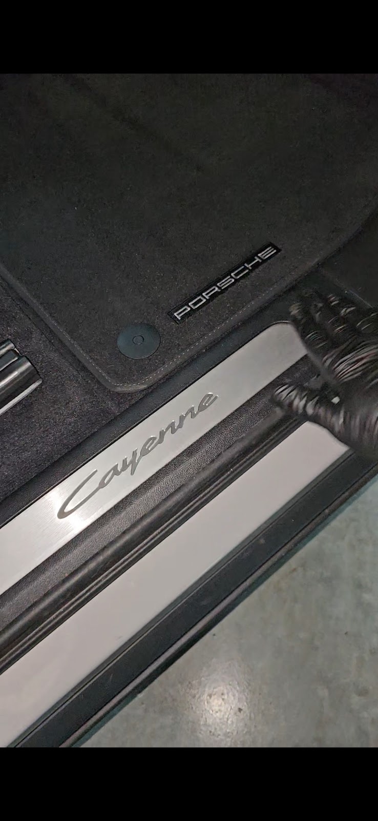 Elite Coastal Detailing | 16A Kerton St, Brassall QLD 4305, Australia | Phone: 0427 638 666