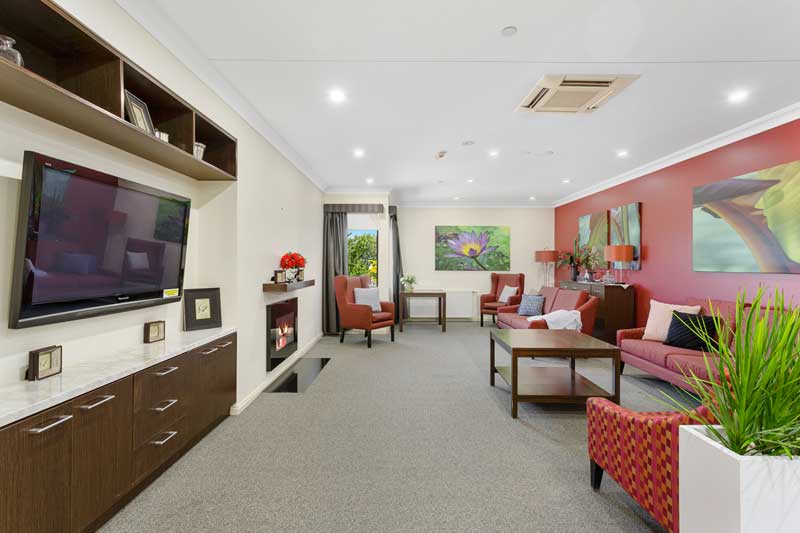 Doutta Galla Footscray Aged Care Home | health | 48 Geelong Rd, Footscray VIC 3011, Australia | 0396876744 OR +61 3 9687 6744