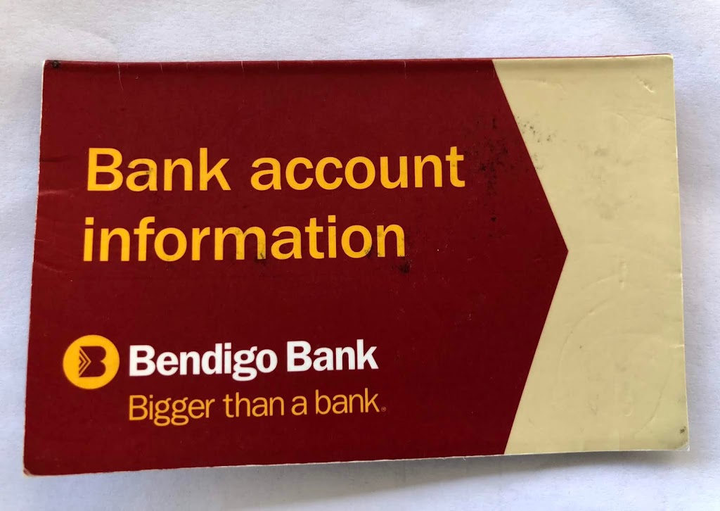 Bendigo Bank | Noranda Shopping Village 13, 14/58 Benara Rd, Noranda WA 6062, Australia | Phone: (08) 9375 2494