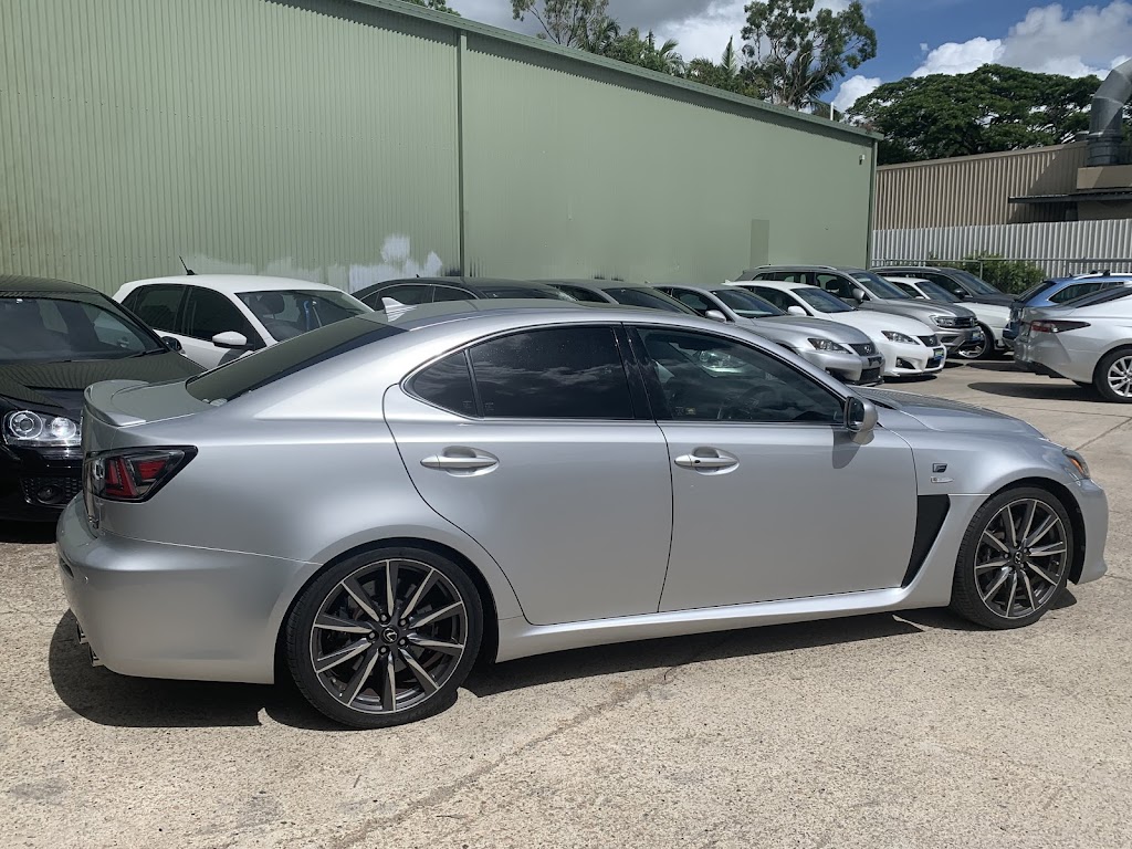 Zippy Cars | 1422 New Cleveland Rd, Chandler QLD 4155, Australia | Phone: 0432 518 745