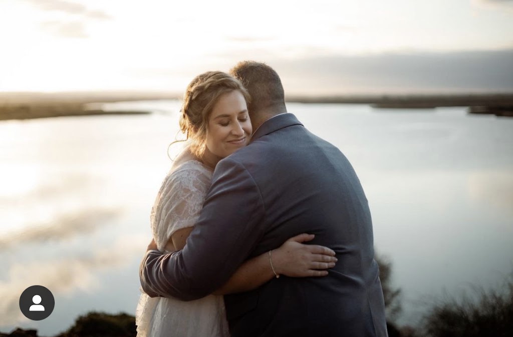 Harmony Rose Photography | 25 Scenic Dr, Apollo Bay VIC 3233, Australia | Phone: 0433 332 252