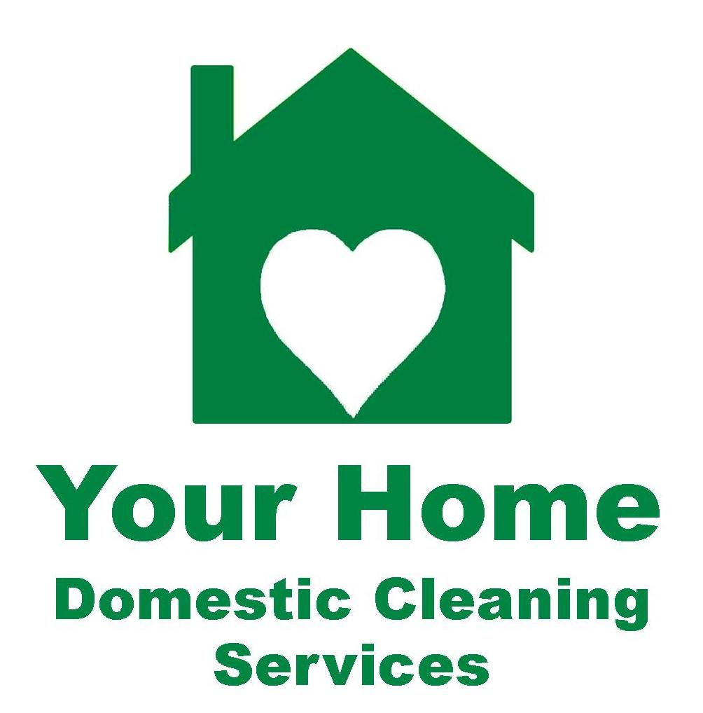 Your Home Domestic Cleaning Services |  | 5 Burns Ave, St Albans VIC 3021, Australia | 0401637768 OR +61 401 637 768