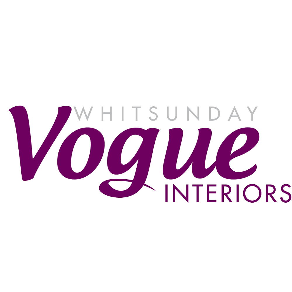 Whitsunday Vogue Interiors | home goods store | 98 Shute Harbour Rd, Cannonvale QLD 4802, Australia | 0749481777 OR +61 7 4948 1777