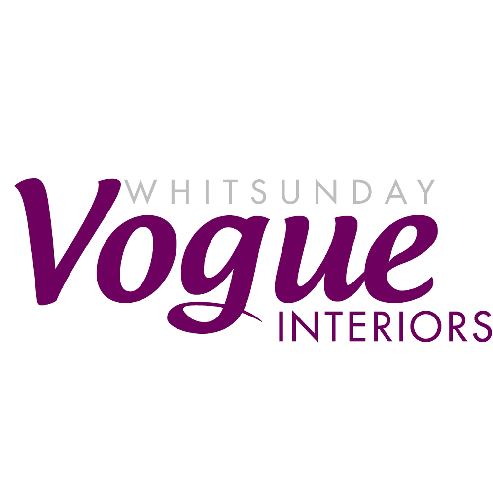 Whitsunday Vogue Interiors | 98 Shute Harbour Rd, Cannonvale QLD 4802, Australia | Phone: (07) 4948 1777