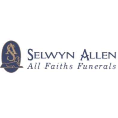 Selwyn Allen All Faiths Funerals & Funeral Directors | funeral home | 15 Derham St, Mount Waverley VIC 3149, Australia | 0398881672 OR +61 3 9888 1672