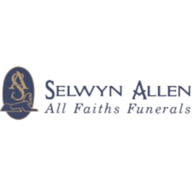 Selwyn Allen All Faiths Funerals & Funeral Directors | 15 Derham St, Mount Waverley VIC 3149, Australia | Phone: (03) 9888 1672