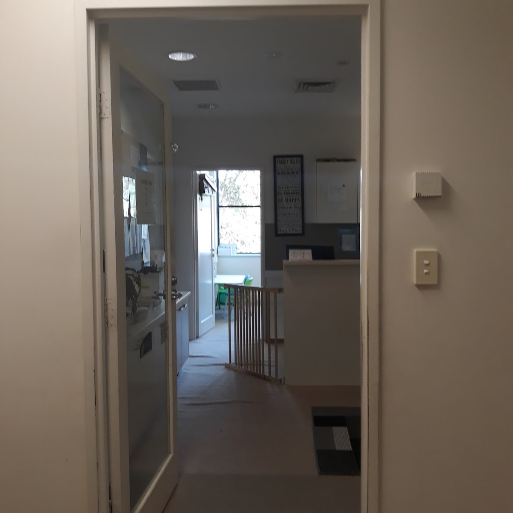 Talk-Time Speech Pathology Northern Beaches | 1/42 Balgowlah Rd, Balgowlah NSW 2093, Australia | Phone: (02) 9907 7206 Talk-Time Speech Pathology Northern Beaches | 1/42 Balgowlah Rd, Balgowlah NSW 2093, Australia | Phone: (02) 9907 7206